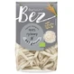 Bartolini Glutenvrije Rijst Penne Pasta BIO 250 g