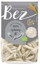 Bartolini Gluten Free Rice Penne Pasta BIO 250 g