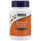 Now Foods Probiotic for Women 20 trillones 50 cápsulas