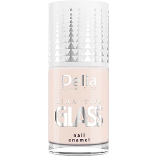 DELIA Esmalte de Cristal Bio Active 03 Marie 11 ml