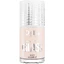 DELIA Bio Active Glass Lakier do paznokci 03 Marie 11 ml