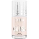 DELIA Esmalte de Cristal Bio Active 03 Marie 11 ml