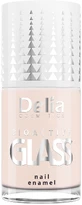 DELIA Bio Active Glass Nagellak 03 Marie 11 ml