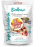 Activlab Super Breakfast Copos de Avena y Arroz con ...