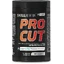 Skill Nutrition Pro Cut 90 tablets