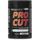 Skill Nutrition Pro Cut 90 tablets