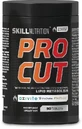 Skill Nutrition Pro Cut 90 comprimidos