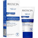 Bioxcin Atopicare Gesichtscreme für atopische Haut 50 ml.