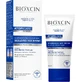 Bioxcin Atopicare Gesichtscreme für atopische Haut 50 ml.