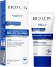 Bioxcin Atopicare Face Cream for Atopic Skin 50 ml.