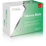 Biocanto Weiße Maulbeere Zimt und Chrom 60 Tabletten