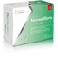 Biocanto Weiße Maulbeere Zimt und Chrom 60 Tabletten