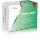 Biocanto Weiße Maulbeere Zimt und Chrom 60 Tabletten