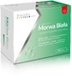 Biocanto Weiße Maulbeere Zimt und Chrom 60 Tabletten