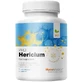 MycoMedica BIO Hericium PRO 30% beta 1,3/1,6 D glucans 90 ...