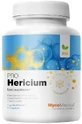 MycoMedica BIO Hericium PRO 30% beta 1,3/1,6 D glucanos 90 ...