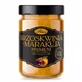 BiFix Peach-Maracuja Jam with Reduced Content ...