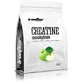 IronFlex Creatine Monohydrate Apple 1000g