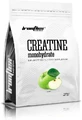 IronFlex Creatina Monohidrato Manzana 1000g