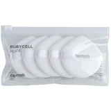 HEIMISH - Artless Rubycell Puff 5 stuks