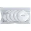 HEIMISH - Artless Rubycell Puff 5 pieces