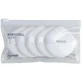 HEIMISH - Artless Rubycell Puff 5 pieces