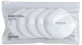 HEIMISH - Artless Rubycell Puff 5 piezas