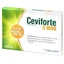 Ceviforte C 1000 10 capsules