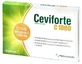 Ceviforte C 1000 10 capsules