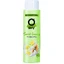 O'SHY Sweet dreams Gel de ducha con aceite de karité y ...