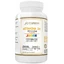 Altopharma Vitamin D3 800IU 20mcg Junior zum Lutschen aromatisiert ...