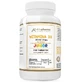 Altopharma Vitamin D3 800IU 20mcg Junior zum Lutschen aromatisiert ...