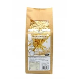 Five Transformations Glutenfreie Jumbo Polnische Haferflocken 500 ...