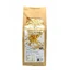 Five Transformations Glutenfreie Jumbo Polnische Haferflocken 500 ...