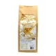 Five Transformations Glutenfreie Jumbo Polnische Haferflocken 500 ...