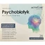 Activlab Pharma Psychobiotic 20 capsules