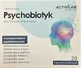 Activlab Pharma Psychobiotic 20 capsules