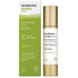 Sesderma Factor G Renew Gel Cream verjongende gel-crème ...
