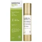 Sesderma Factor G Renew Gel-crème rajeunissant ...