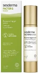 Sesderma Factor G Renew Gel cremă întineritoare ...