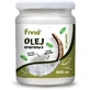 Fivio Virgin coconut oil 500 ml