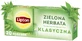 Lipton green tea classic 20 bags