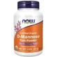 Now Foods D-Mannose 85 g