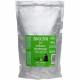 BINGOSPA Sal del Mar Muerto con Aceite de Café Verde y ...