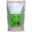 BINGOSPA Dode Zee Zout met Groene ...