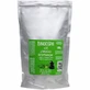BINGOSPA Dode Zee Zout met Groene ...