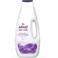 APART IRYS líquido de baño 1500 ml