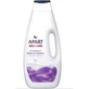 APART IRYS líquido de baño 1500 ml