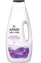 APART IRYS badvloeistof 1500 ml