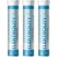 Ring Electrolitos 20 comprimidos efervescentes Multipack x 3